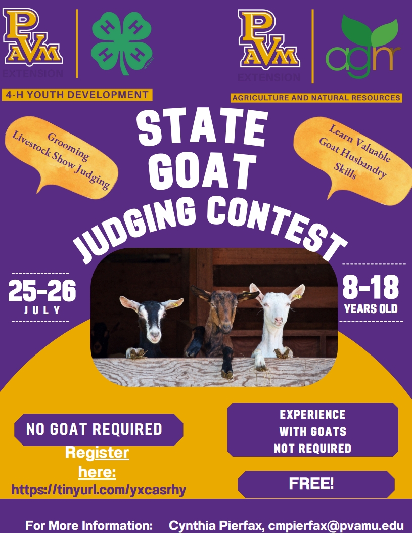 pvgoat